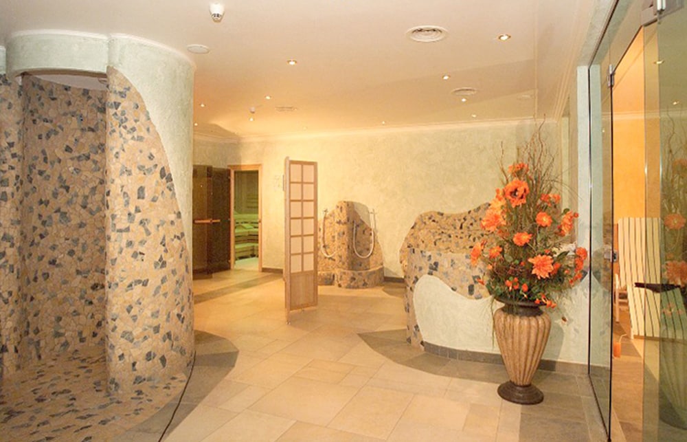 Hotel Grüner Baum 21/29