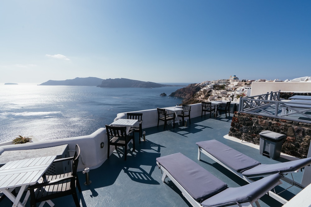 Aspa Villas 30/50