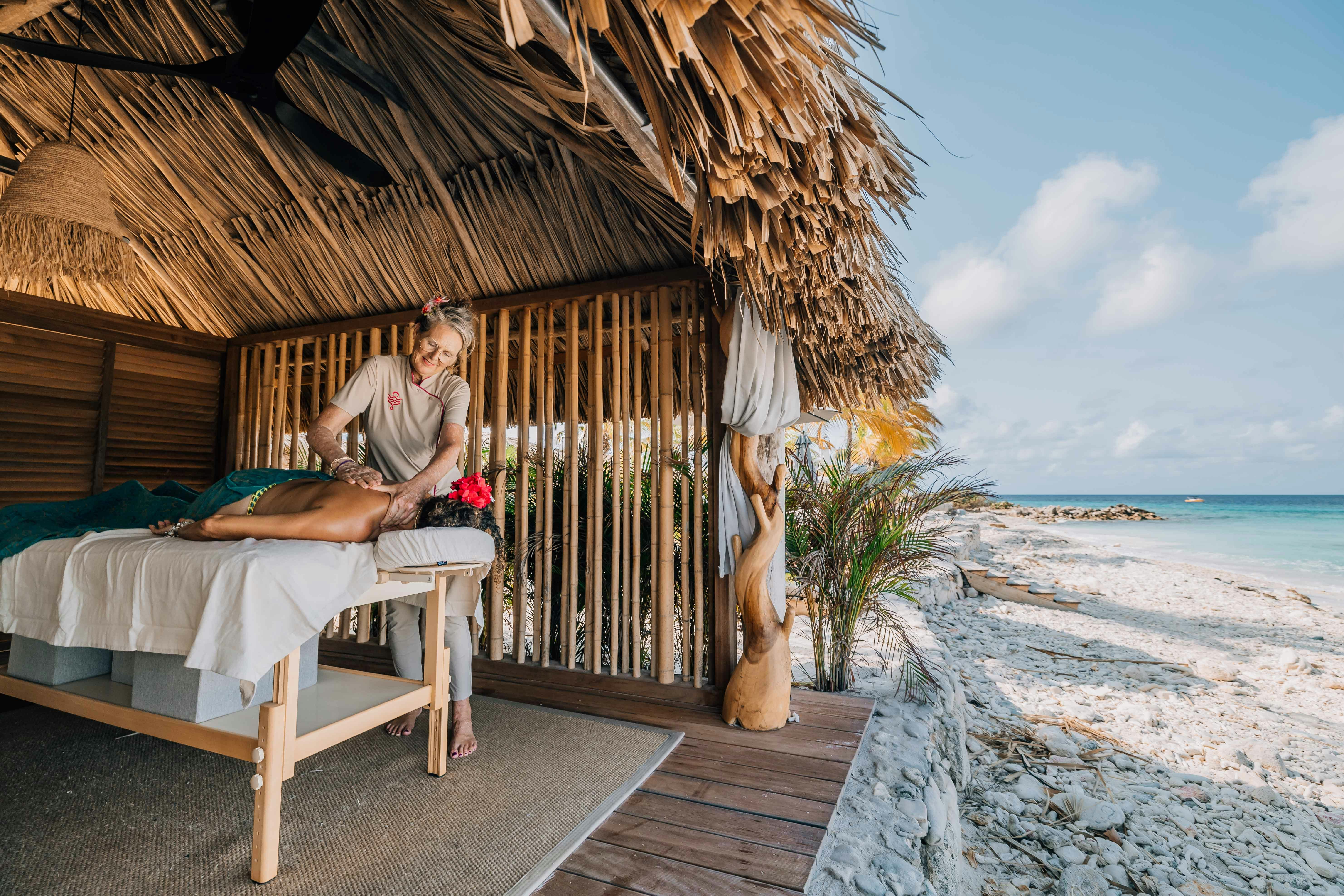 Delfins Beach Resort Bonaire, Tapestry Collection by Hilton 5/34
