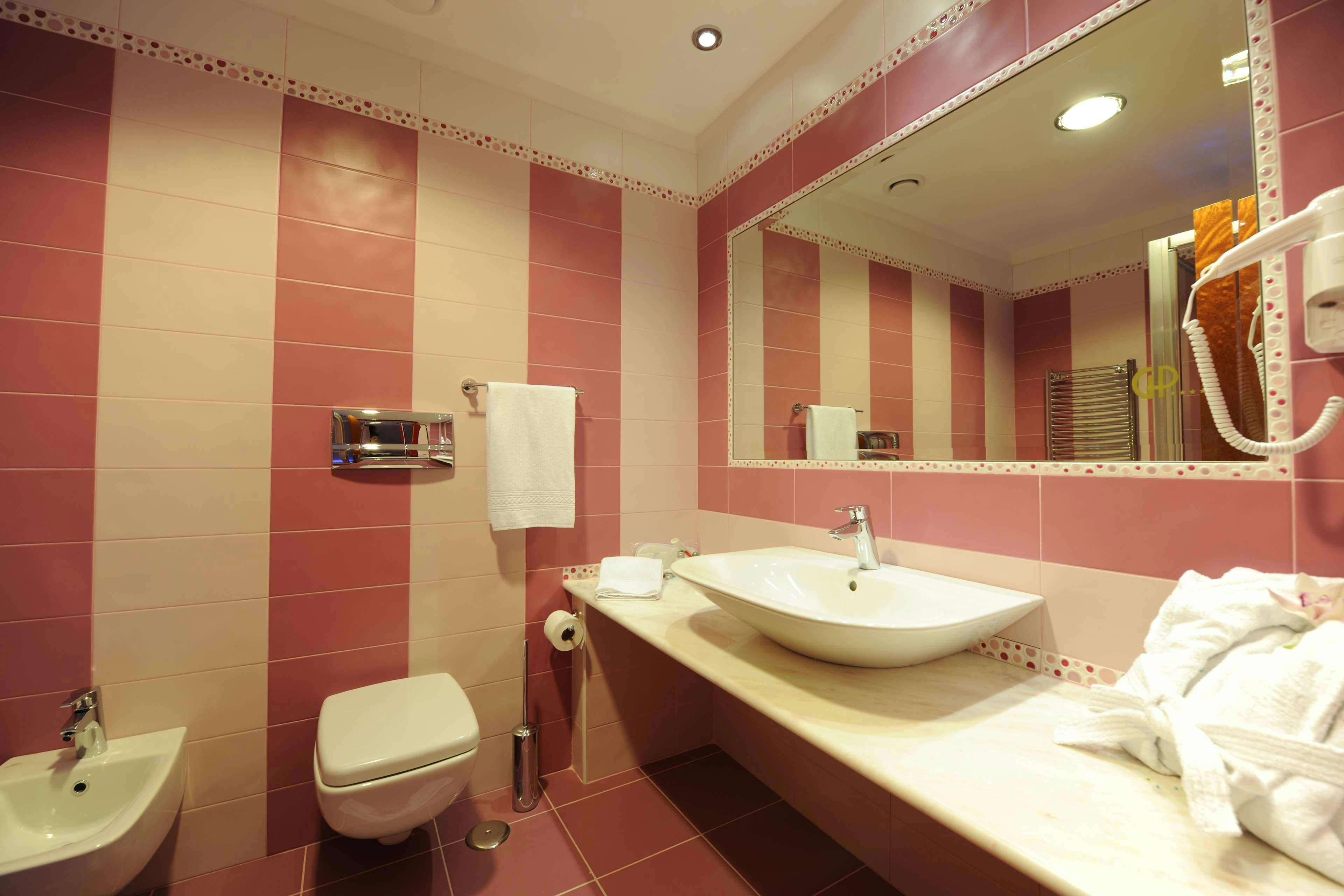 Grand Hotel Paradiso 43/43