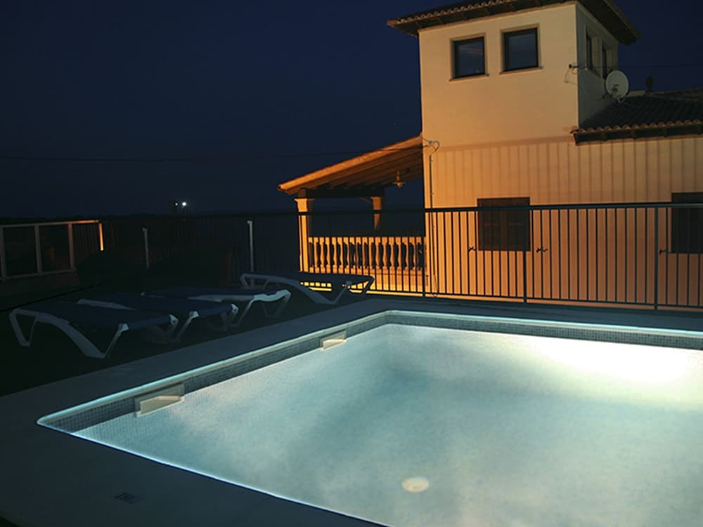 Hotel Rocamar 33/53