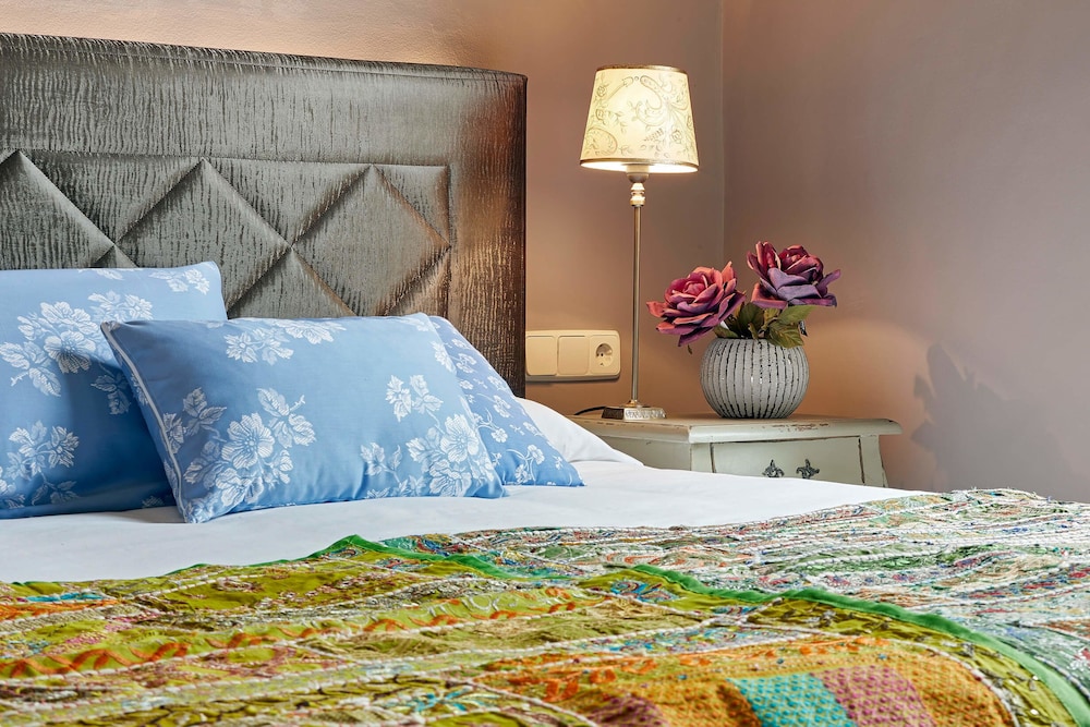 Hotel Boutique La Indiana De Begur - Adults Only 15/32