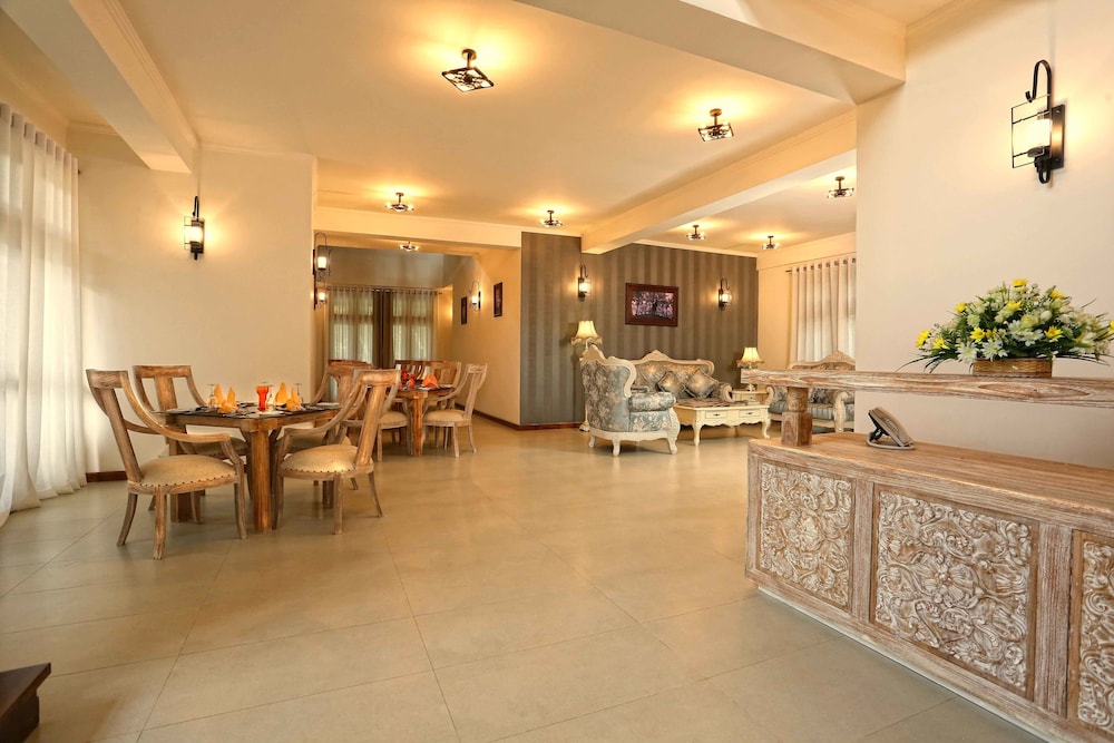 Rivora Residence 25/50