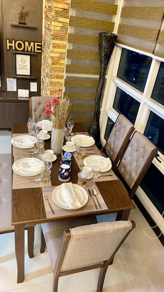 Super Cebu Loft 35/50