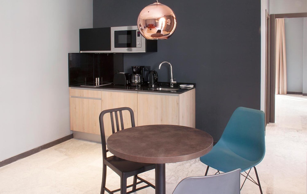 Apartamentos Nono Charming Stay 57/76