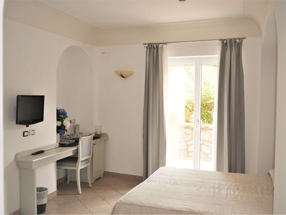 Villa Ceselle 11/50