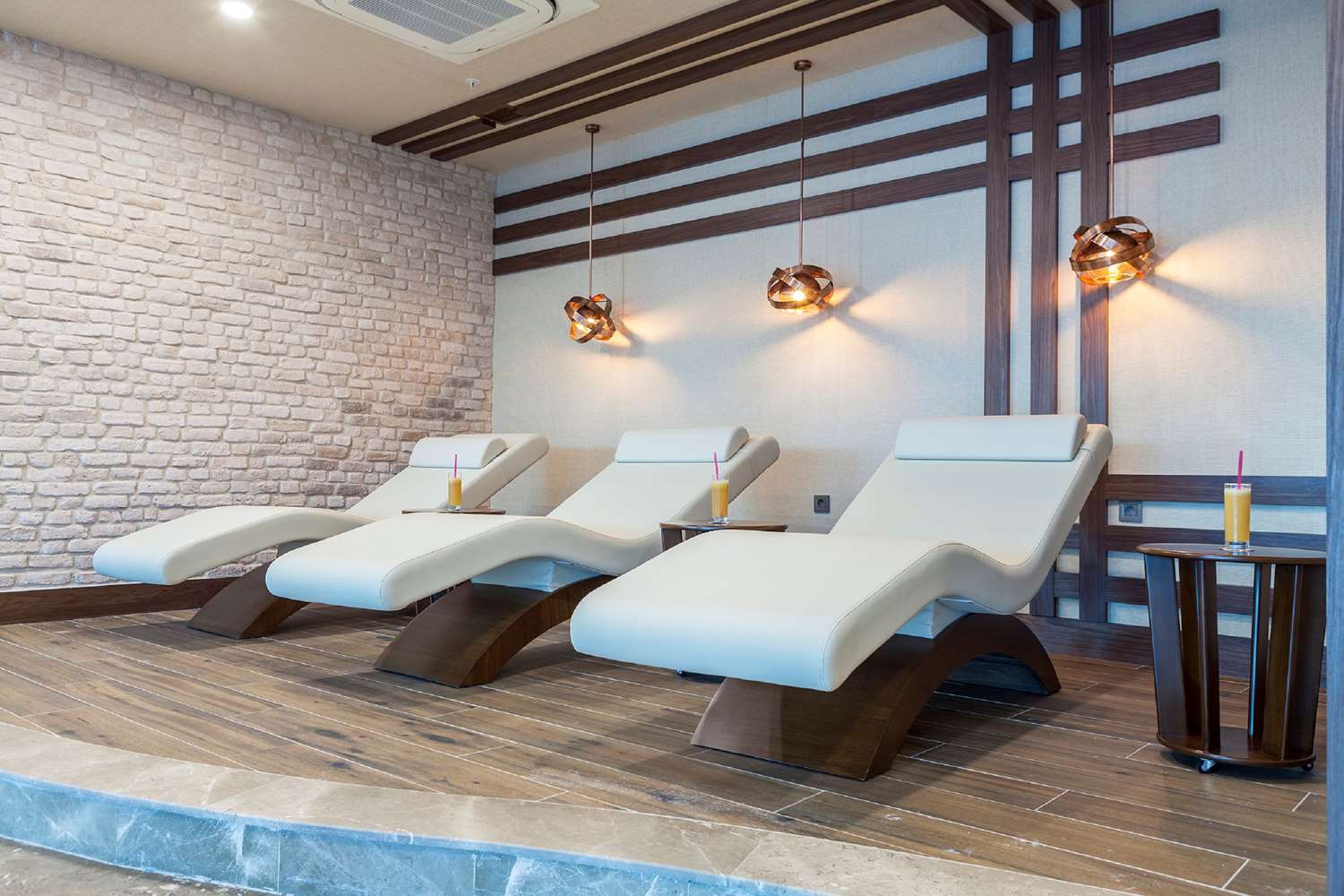 Vib Best Western Antalya 18/63