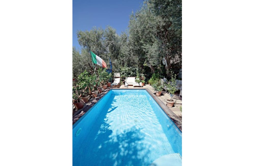 Villa Bellavista 7/47