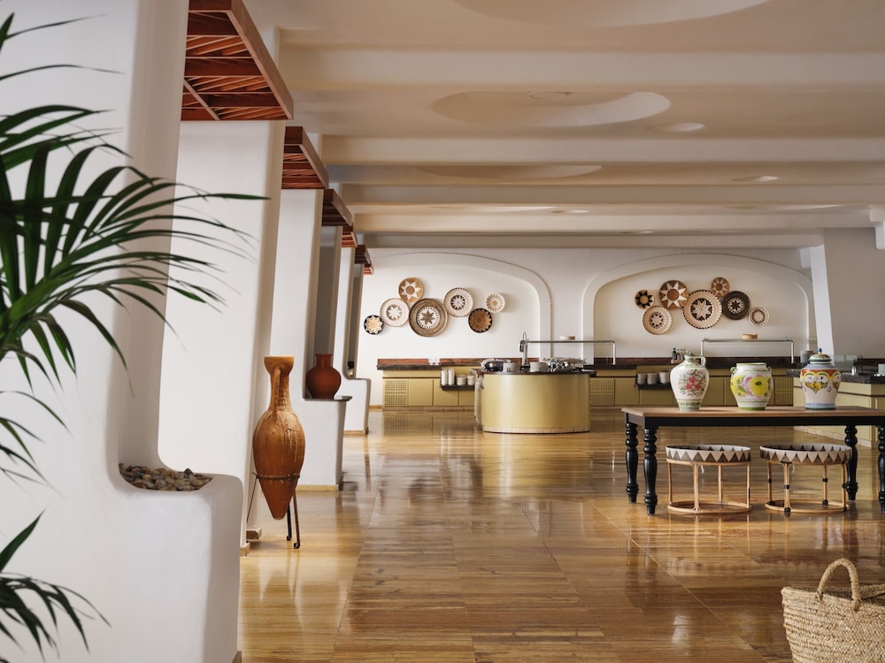 Precise Resort Tenerife 10/68