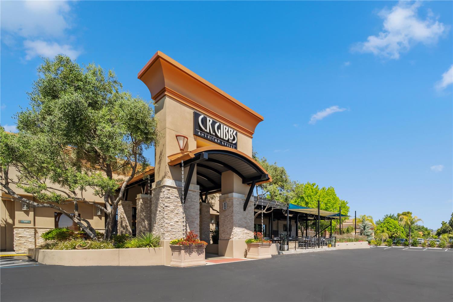 Best Western Plus Hilltop Inn 51/52