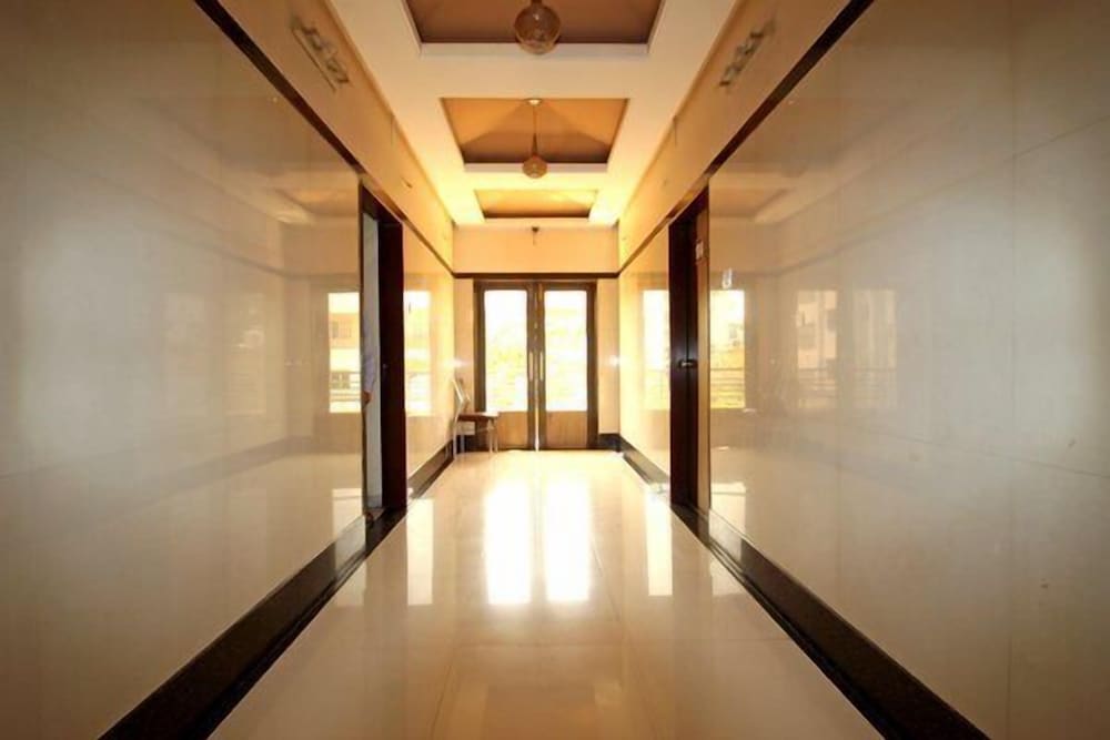 Hotel Vijay Residency 17/33