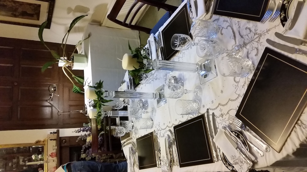 Mackworth House Farm 30/48