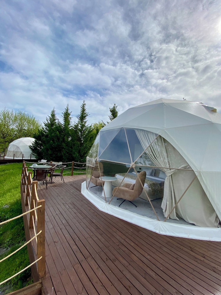 Yengice Thermal Resort Hotel 28/51