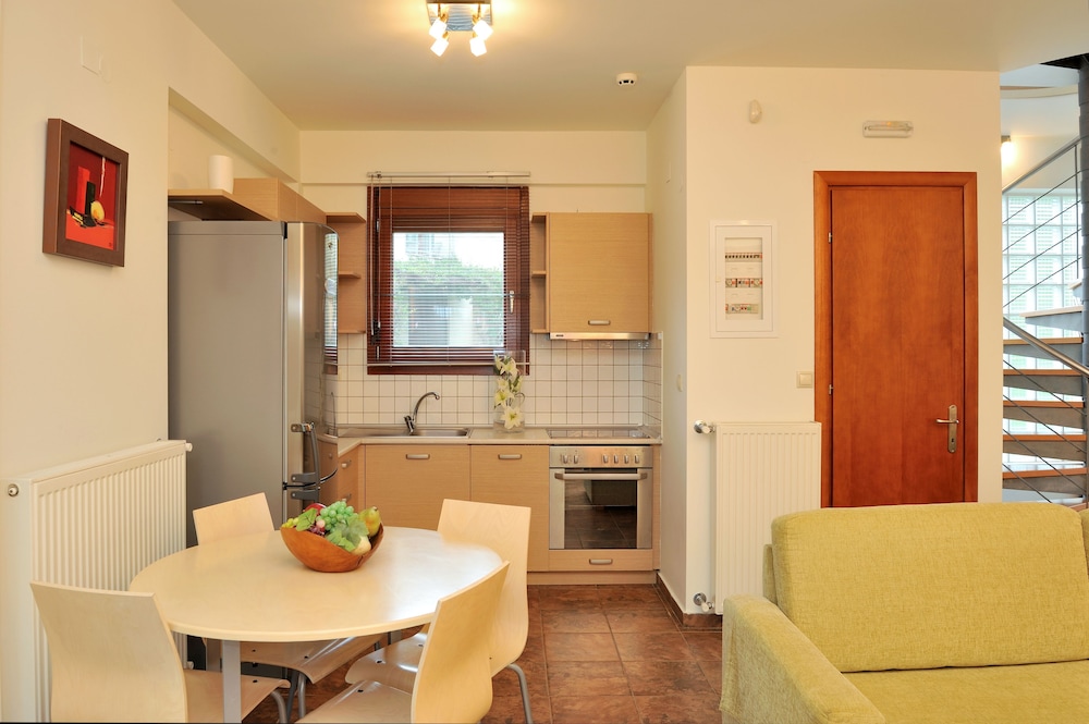 Polyastron Place Hotel & Spa 36/68