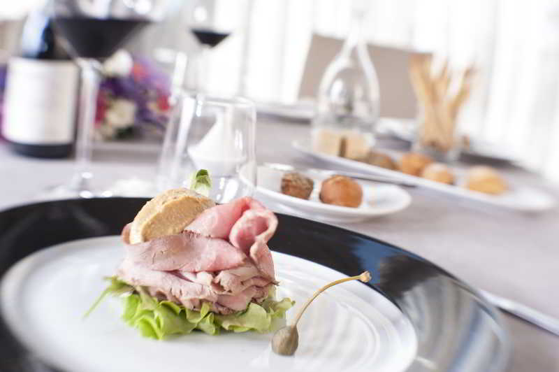 RELAIS BELLA ROSINA 17/52