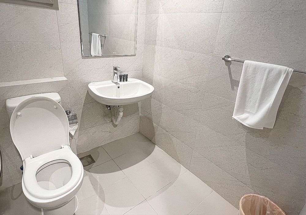 AL FARIS SUITE 2 49/50