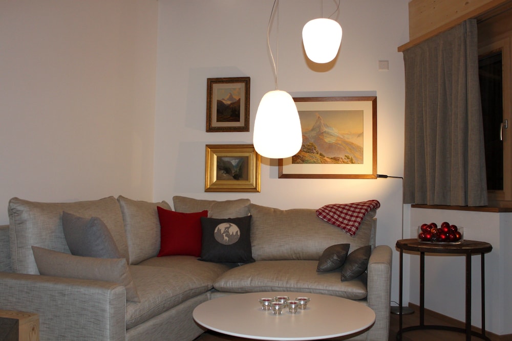 Chalet Banja 89/100
