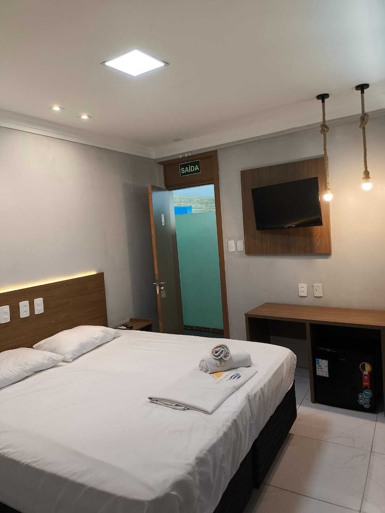 Hotel Luar De Itapua 24/59