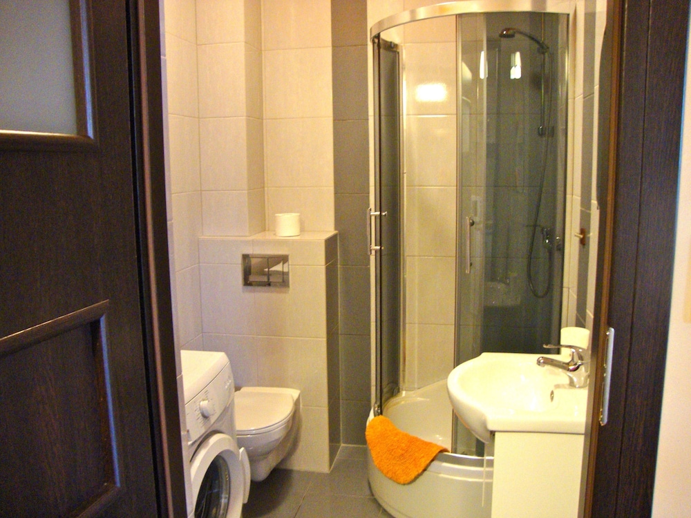 Apartamenty Dolna Krakow 43/50