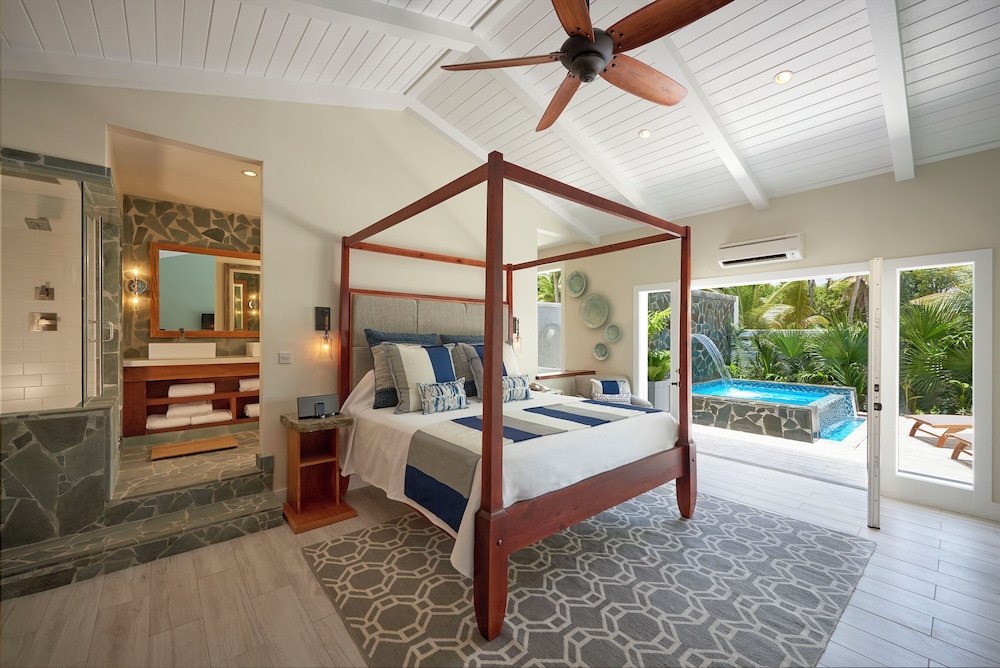 Serenity at Coconut Bay 10/31