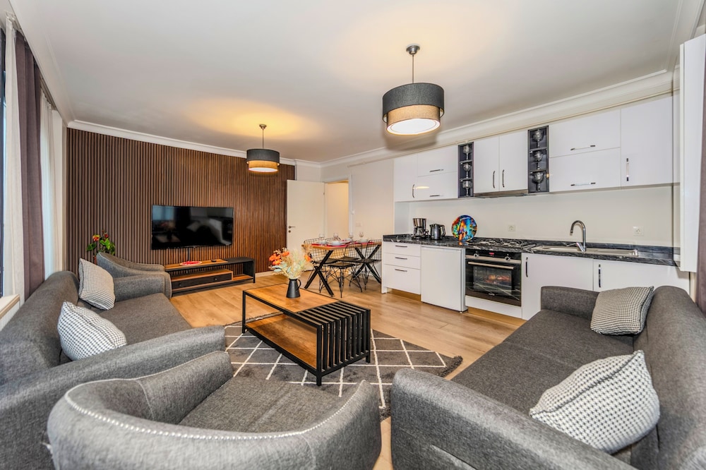 Etiz Residences 26/47