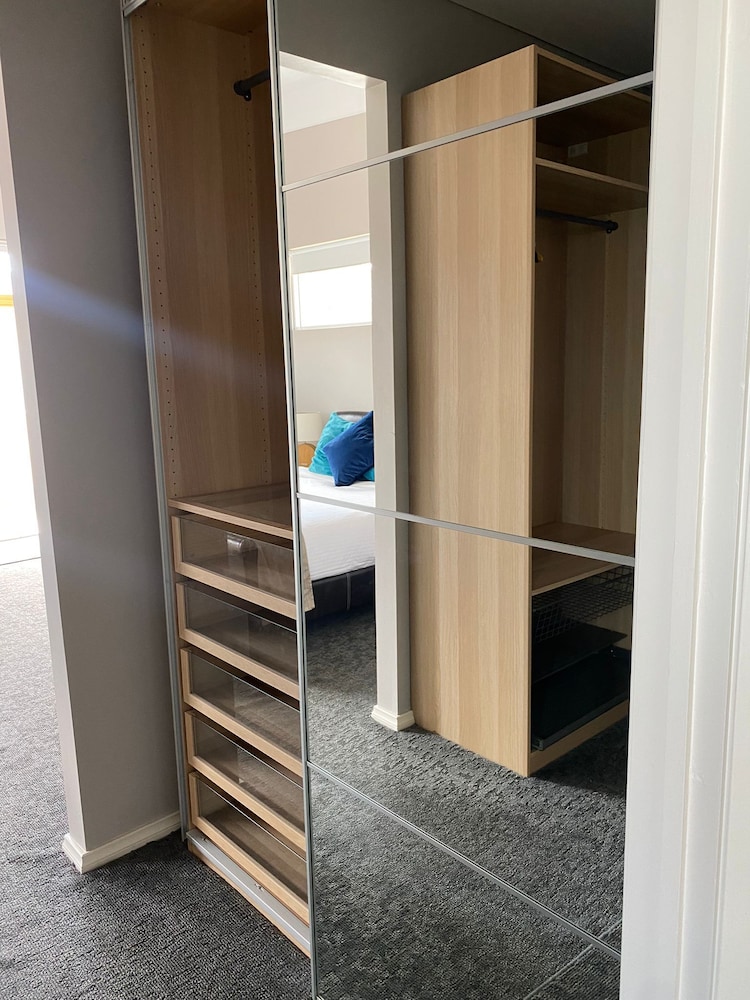 Maand Up Accommodation 37/61