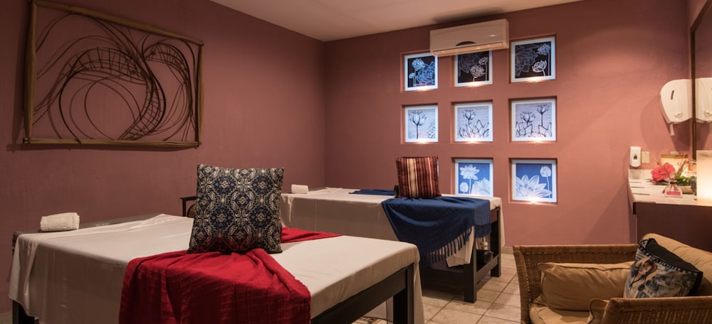 Hotel Vila Gale Eco Resort de Angra 37/48