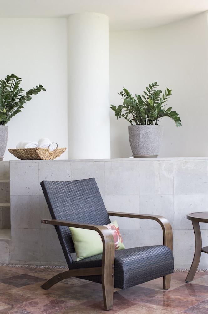 Villa Divina Luxury Boutique 48/69