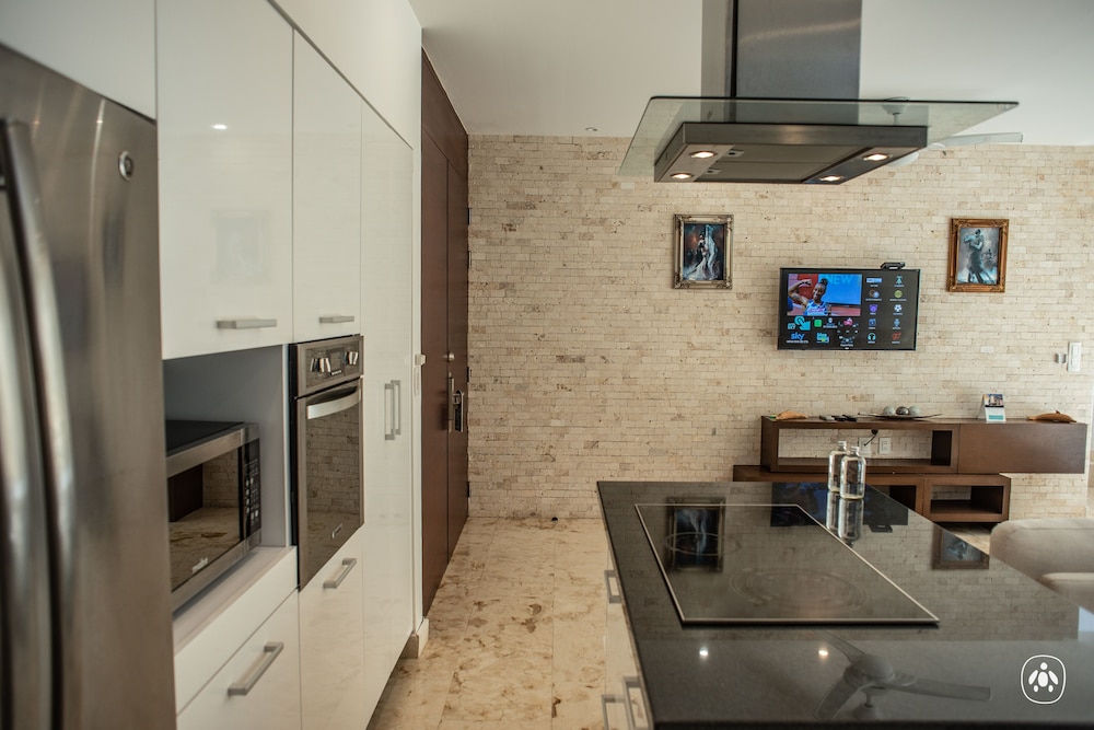 Anah Suites Tulum 29/50