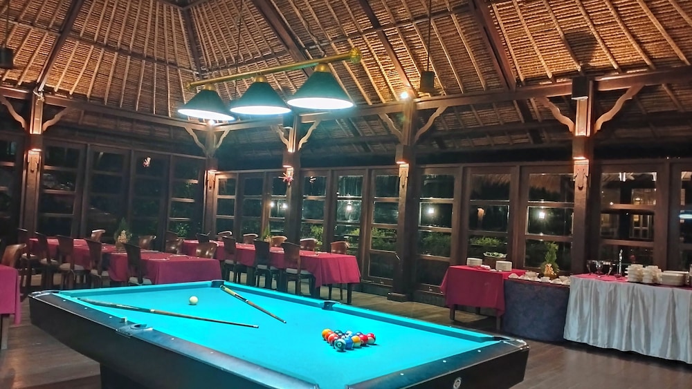 Naya Gawana Resort Spa 49/72