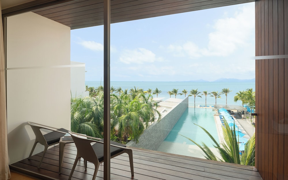 Explorar Koh Samui - Adults Only 33/65