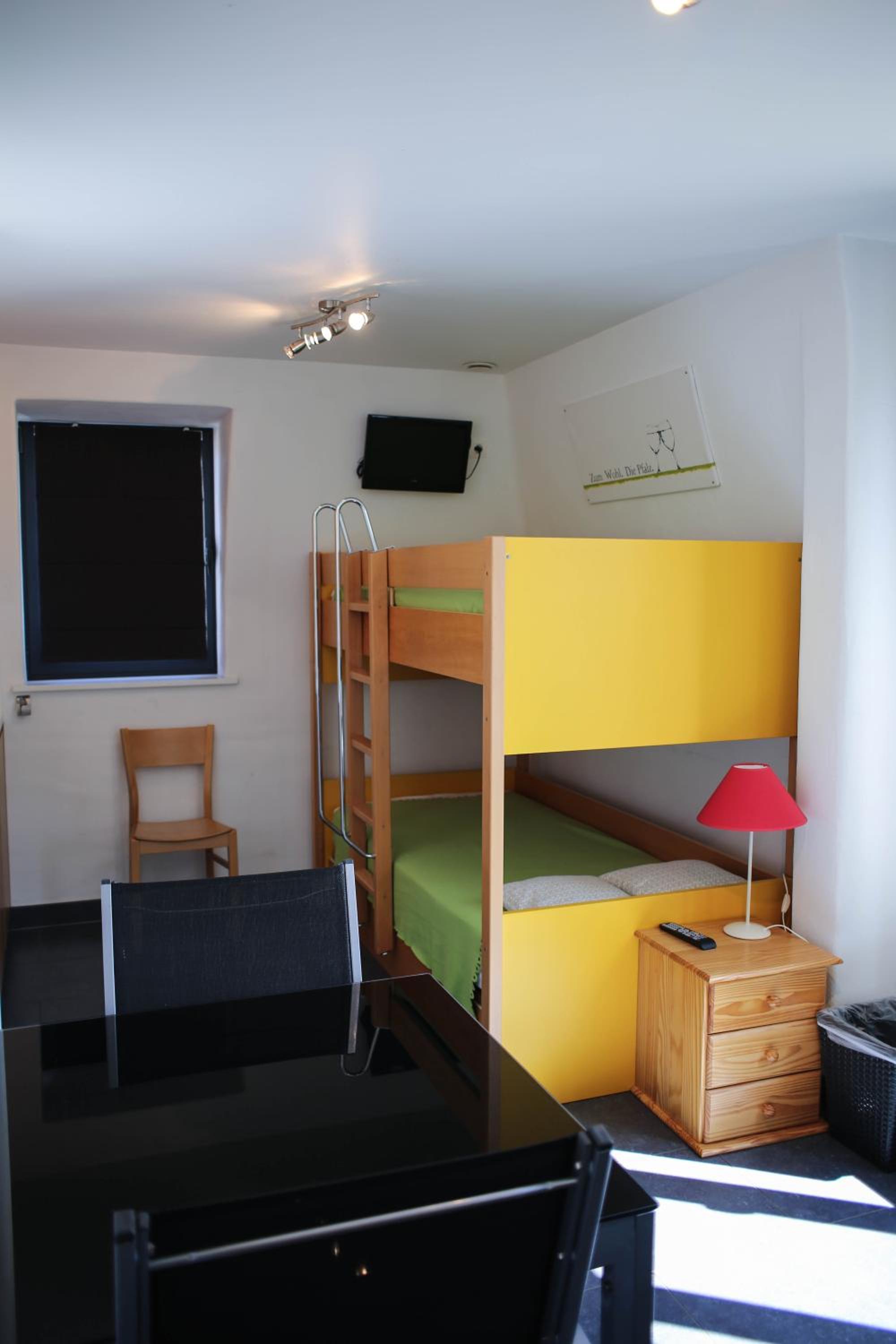 Hotel Gasthof Kapelhof 33/50
