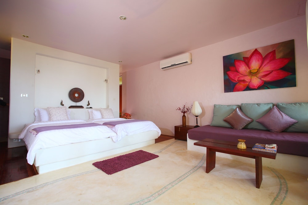 Vacation Village Phra Nang Lanta 8/67