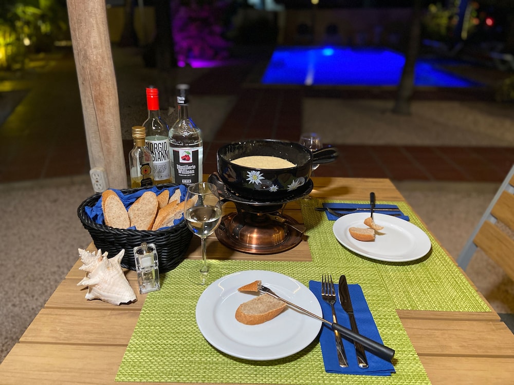 Sonrisa Boutique Hotel 46/50