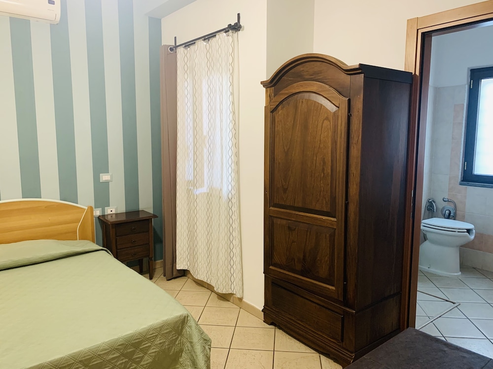 Al Casale Del Veio 26/57