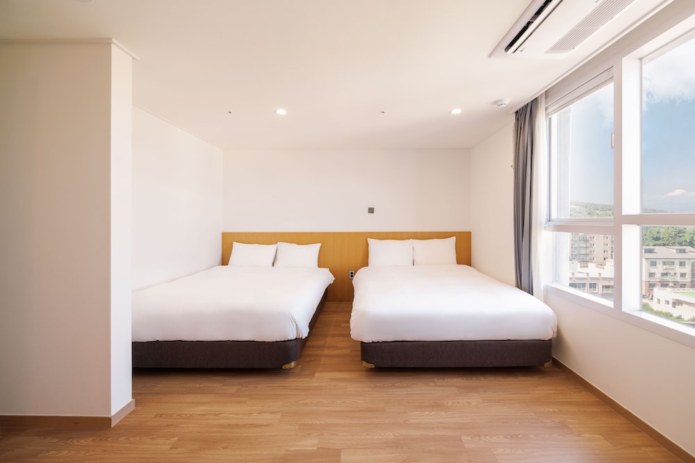 Hotel Kenny Mosulpo 16/47