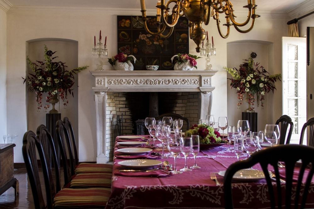 QUINTA DE SAO LOURENCO 41/54