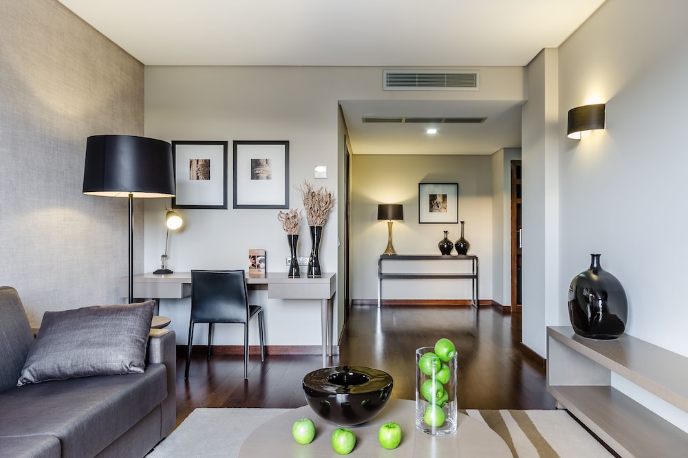 Hotel Villa Batalha 32/50