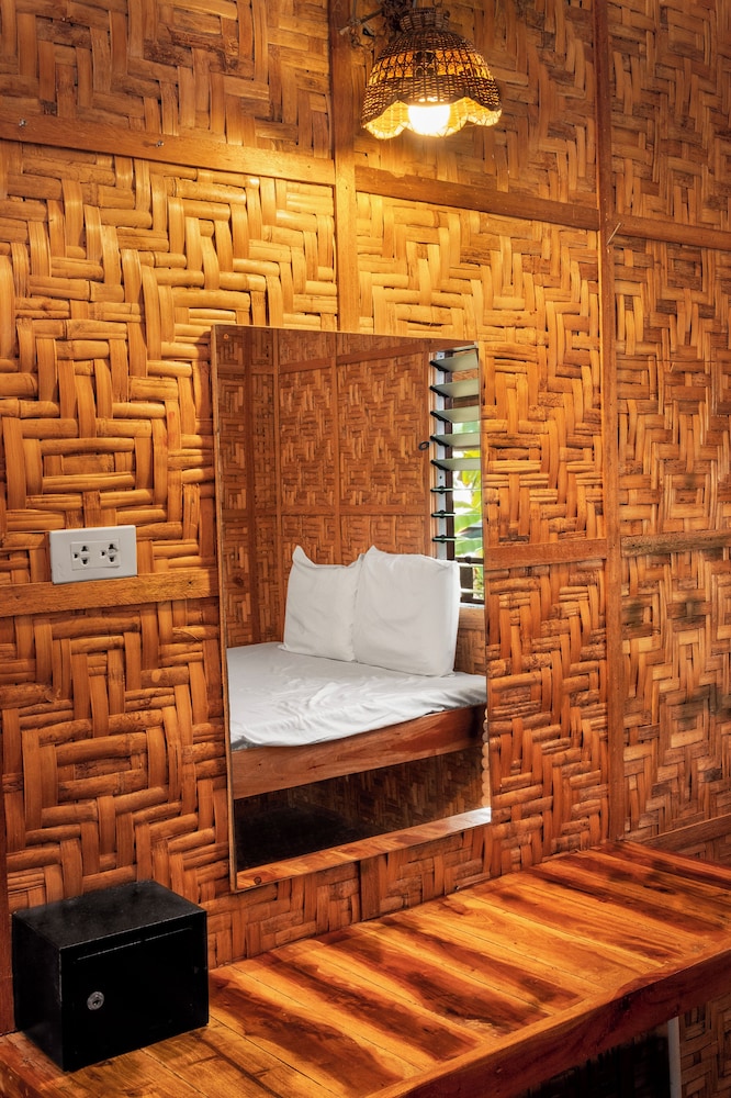 Panglao Chocolate Hills Resort 42/62