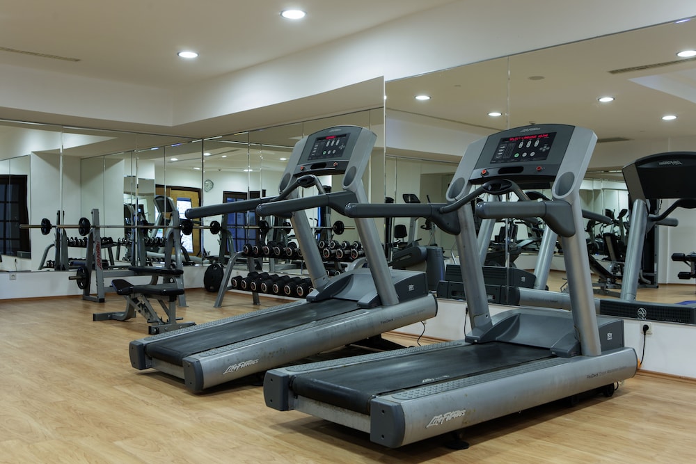 Alba Royal Hotel - Adults only 27/50