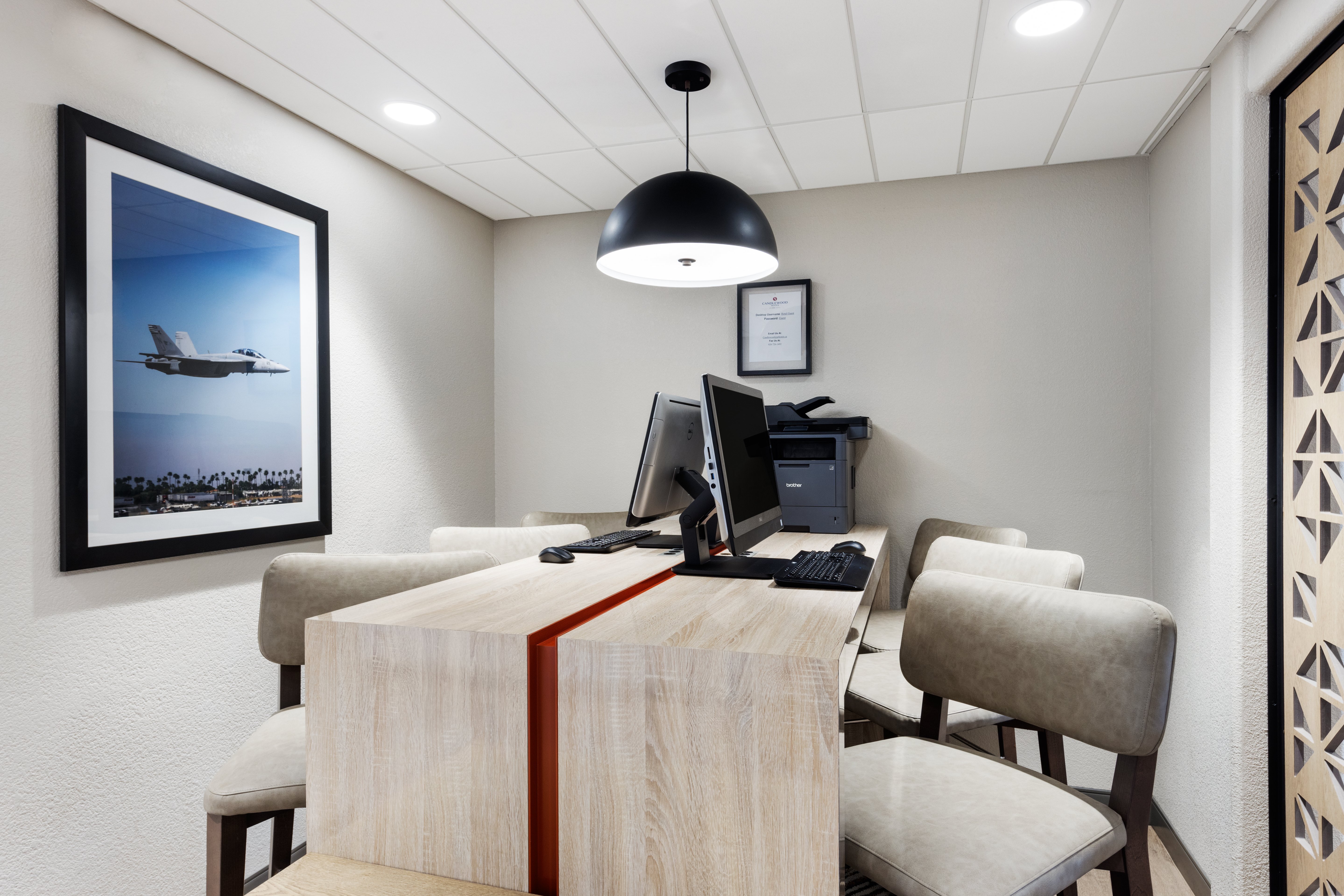 Candlewood Suites Yuma 61/73