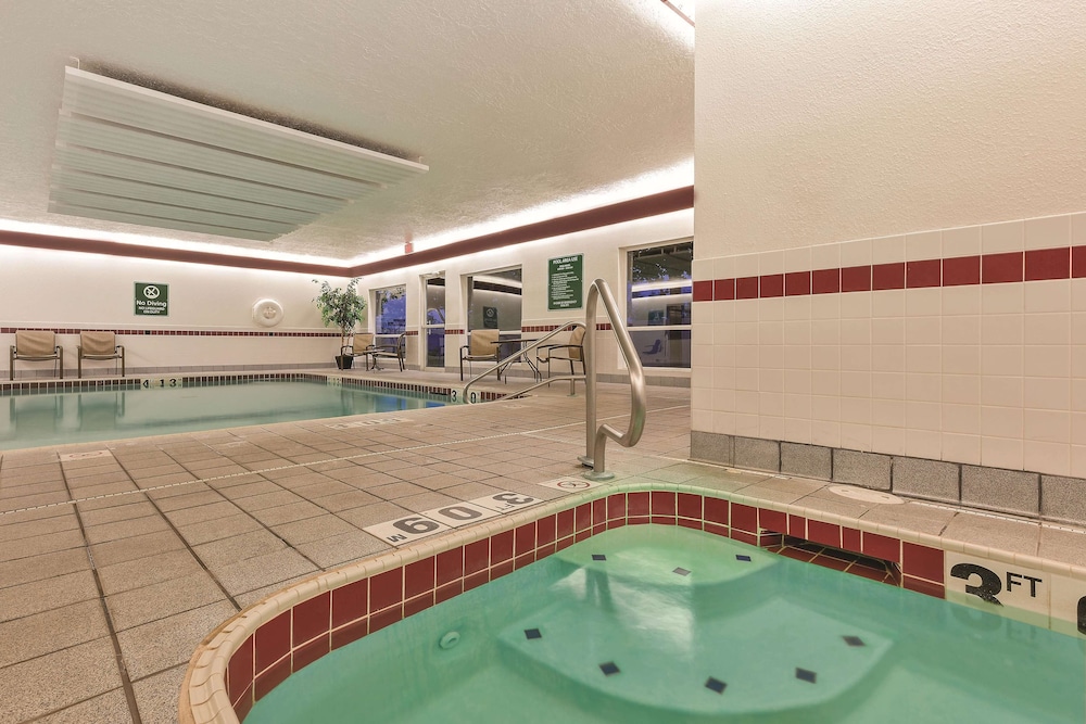 swimming_pool-spa