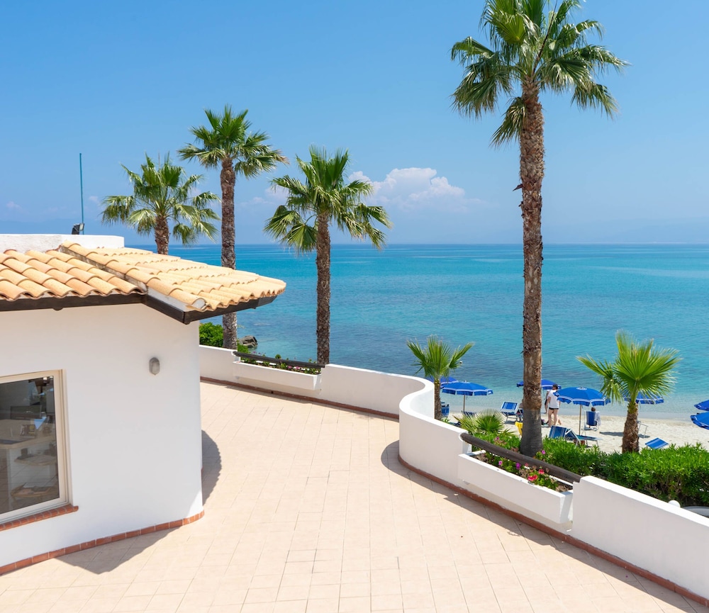 Residence Albatros 37/50