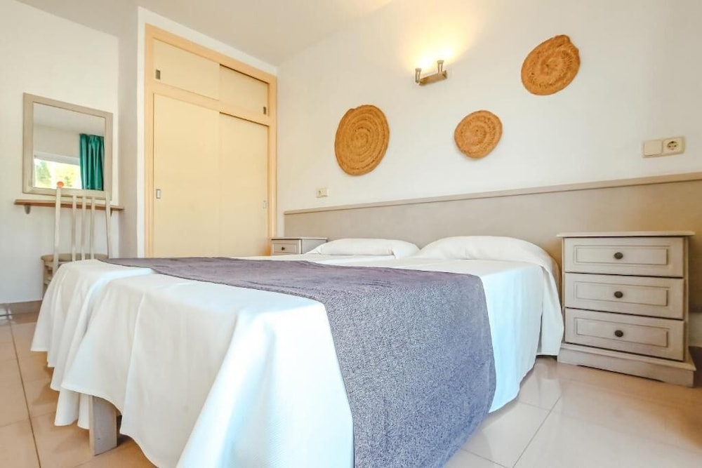 Hotel Lliteras 33/104