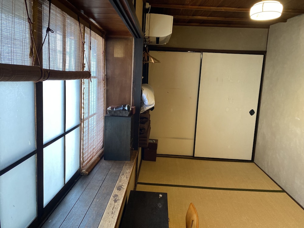 Guesthouse Koiya 43/64
