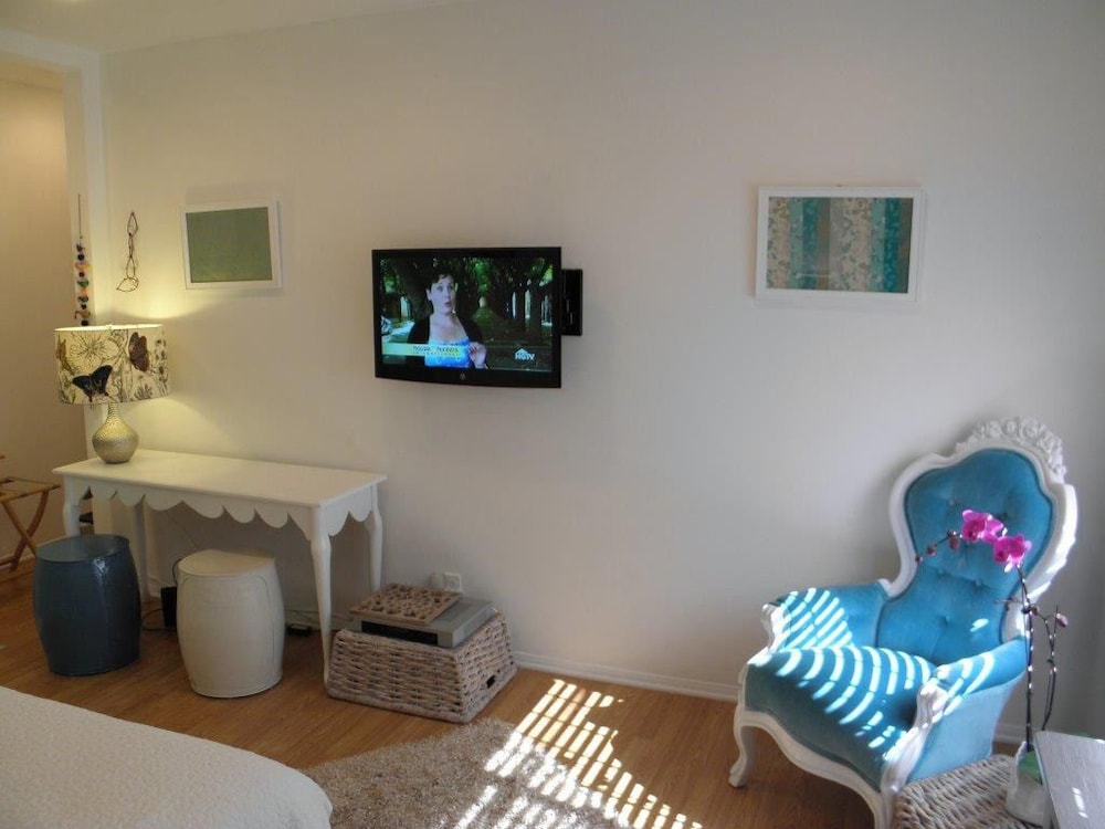 Boutique Hotel 444 39/73