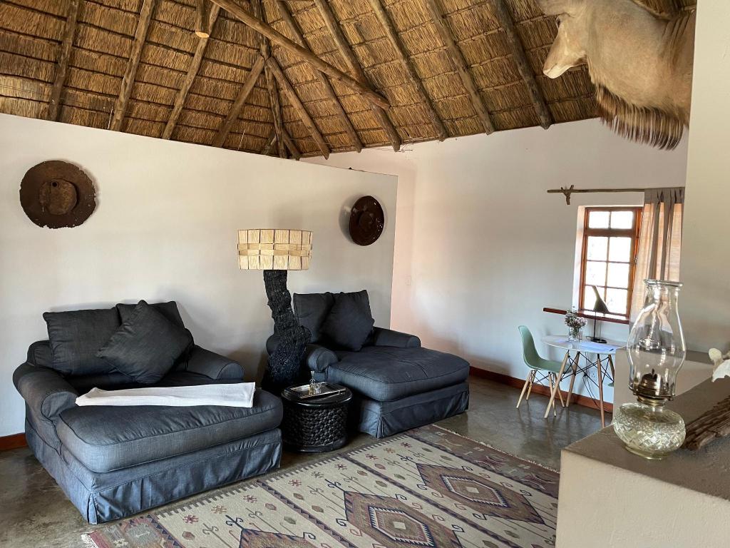 Abloom Bush Lodge & Spa Retreat 30/49