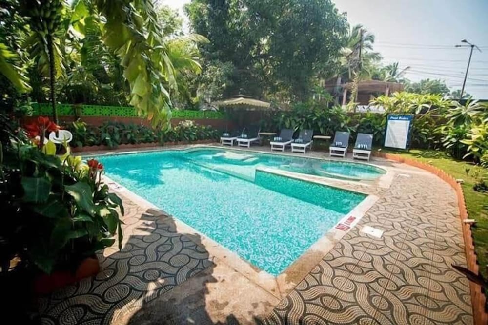 Hotel Citrus Prime 49/57