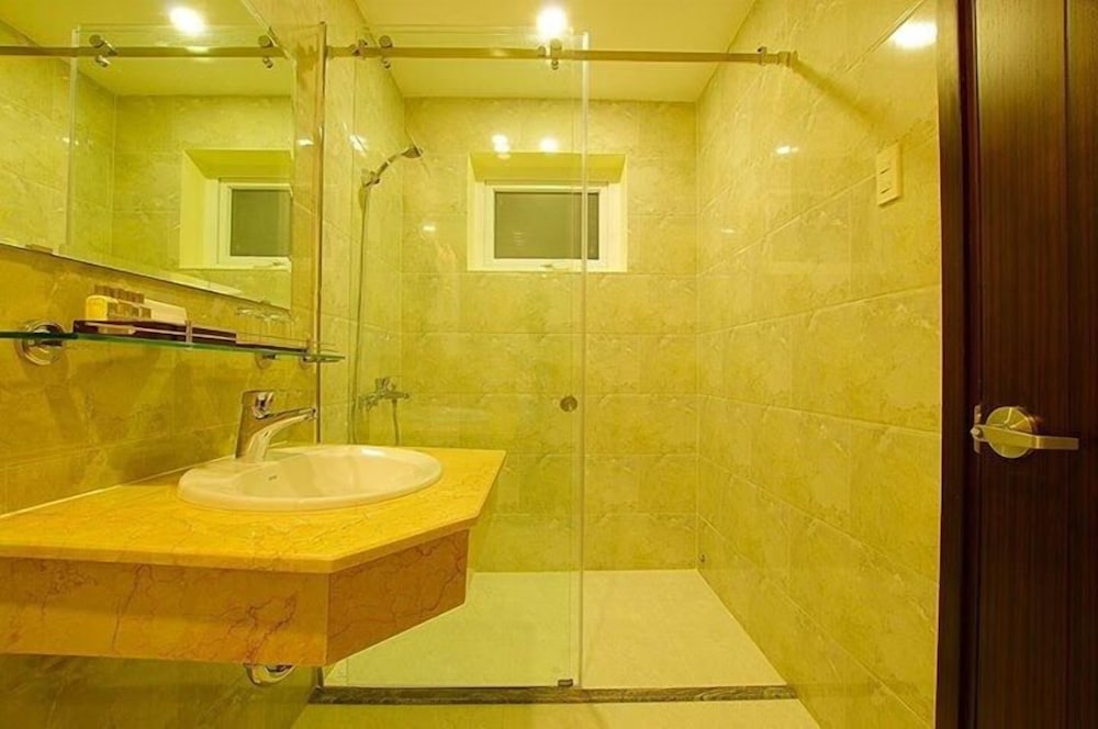 Alanis Lodge Phu Quoc 50/51