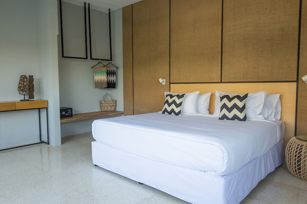 Origin Seminyak 12/69